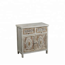 Mayco Small Furniture Antique China Wooden Cabinet Design For Living Room